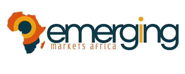 Emerging Markets Africa